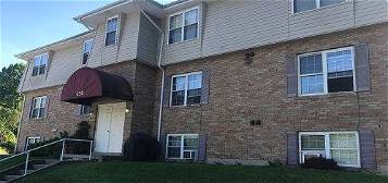 1250 North St   #1, Martins Ferry, OH 43935