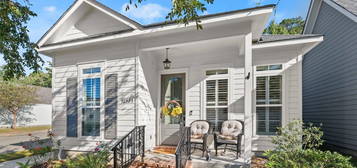 12923 N Vieux Carre Cir, Baton Rouge, LA 70818