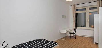 Privatzimmer in Charlottenburg, Berlin