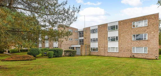 Studio for sale in Tavistock Close, Romsey, Hampshire SO51