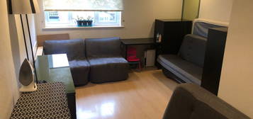 1 bed flat to rent