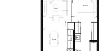 1065 Barrington St #1, Halifax, NS B3H 0B7