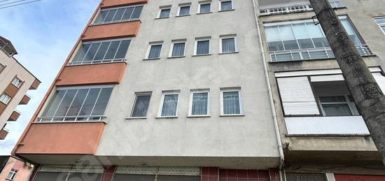 YILDIRIM GAYRİMENKULDEN VAKFIKEBİR KEMALİYEDE KİRALIK 3+1 DAİRE