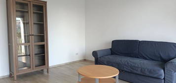 De inchiriat! Apartament cu 2 camere in Gheorgheni