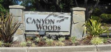620 Canyon Woods Ct, San Ramon, CA 94582