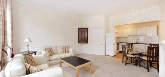 1 bed flat to rent