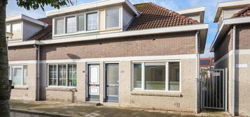 Leenheerstraat 11