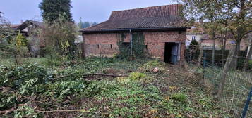 Maison  à vendre, 5 pièces, 3 chambres, 104 m²