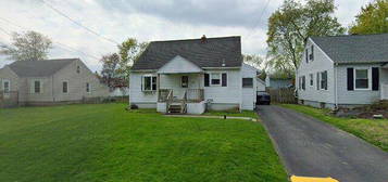 110 Wilmont Rd, Syracuse, NY 13219