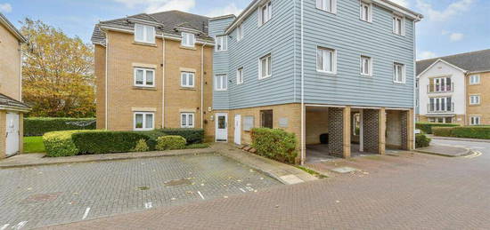 1 bedroom ground floor flat for sale