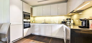 2 bed flat to rent