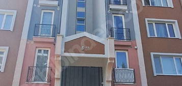 KİPTAŞ 1 SATILIK 95 MT2 2+1 DAİRE