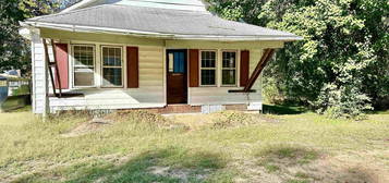 31 John May Ln, Hardin, KY 42048