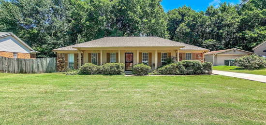 8122 Shallow Glen Trl, Cordova, TN 38016