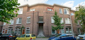 Altingstraat 138