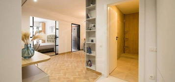 Apartament deosebit in bloc nou, parcare si boxa, zona Wings