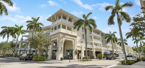 1203 Town Center Dr Apt 220, Jupiter, FL 33458