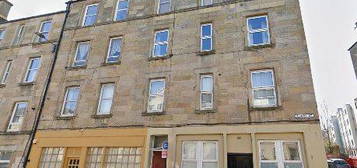 1 bed flat to rent