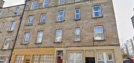 1 bed flat to rent