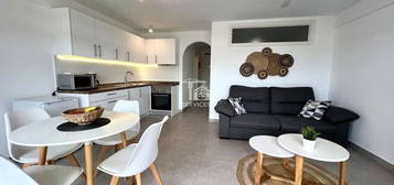 Piso en avenida el Palm-Mar, 6, Palm Mar, Arona