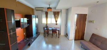 Casa o chalet en venta en Calle el Greco, 5, La Carlota