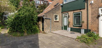 Pastoriedijk 386 K003