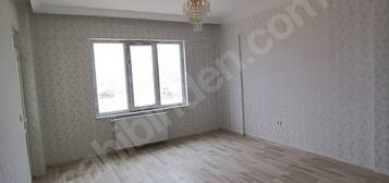 BEYKENT KİRALIK 2+1 DAİRE