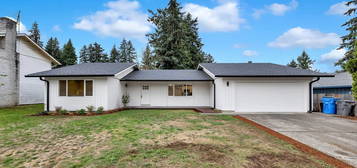 3104 NE 135th Ave, Vancouver, WA 98682