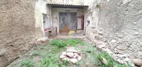 Casa en Antigua Moreria