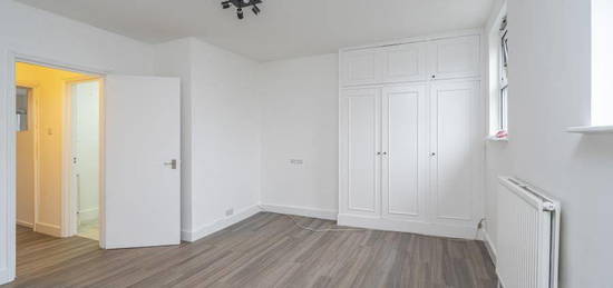 1 bed flat to rent