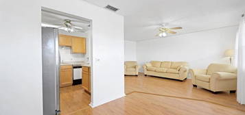 374 Markham Q UNIT 374, Deerfield Beach, FL 33442