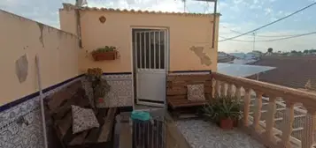 Casa en Olivares