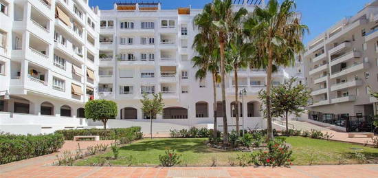 Apartamento en venta en Rodeo Alto - Guadaiza - La Campana