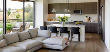 Maison  à vendre, 4 pièces, 3 chambres, 83 m²
