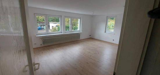 3 Zimmer Wohnung in 78730 Lauterbach