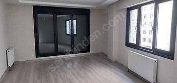 PENDİK MERKEZDE ARA KAT 3+1 DAİRE