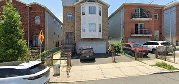 24 Hunter St, Newark, NJ 07114