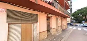 Piso en Carrer de M&#xF2;naco