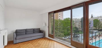 Vente appartement 1 pièce 30 m²