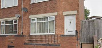 Property to rent in Rothay Road, Sheffield S4