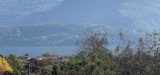 Casa indipendente in vendita in via Antica Regina, 116