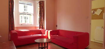 Property to rent in Boulter Street, Oxford OX4