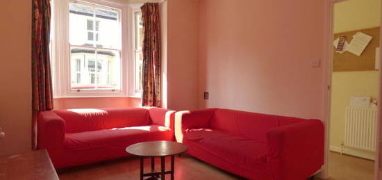 Property to rent in Boulter Street, Oxford OX4