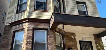 317-319 S 11th St Unit 2, Newark, NJ 07103