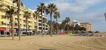 Estudio en Torrelamata - La Mata, Torrevieja