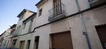 Casa en calle de Sant Pere