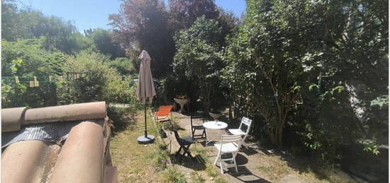 Maison de village  à vendre, 5 pièces, 3 chambres, 96 m²