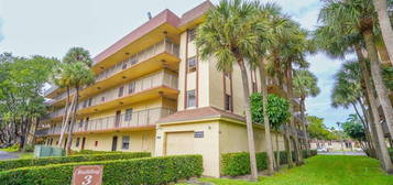 3141 NW 47th Ter UNIT 328, Lauderdale Lakes, FL 33319