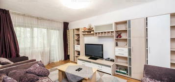 Apartament 4 camere Lujerului