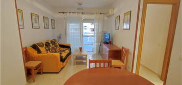 Piso en venta en calle Amplaries, 33 -31